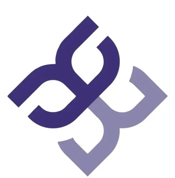 Total Wellness International
